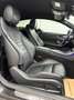 Mercedes-Benz E 450 E450 4MaticAMG ANGEBOT*E53LOOK,FACELIFT,BURMESTER* Grau - thumbnail 46