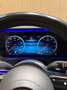 Mercedes-Benz E 450 E450 4Matic AMG-line  *E53LOOK,FACELIFT,BURMESTER* Grau - thumbnail 31
