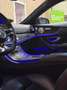 Mercedes-Benz E 450 E450 4Matic AMG-line  *E53LOOK,FACELIFT,BURMESTER* Grau - thumbnail 25