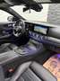 Mercedes-Benz E 450 E450 4MaticAMG ANGEBOT*E53LOOK,FACELIFT,BURMESTER* Grau - thumbnail 47