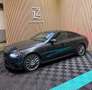 Mercedes-Benz E 450 E450 4Matic AMG-line  *E53LOOK,FACELIFT,BURMESTER* Grau - thumbnail 3