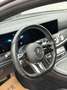 Mercedes-Benz E 450 E450 4MaticAMG ANGEBOT*E53LOOK,FACELIFT,BURMESTER* Grau - thumbnail 30