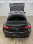 Mercedes-Benz E 450 E450 4MaticAMG ANGEBOT*E53LOOK,FACELIFT,BURMESTER* Grau - thumbnail 20