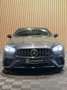 Mercedes-Benz E 450 E450 4Matic AMG-line  *E53LOOK,FACELIFT,BURMESTER* Grau - thumbnail 8