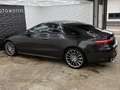 Mercedes-Benz E 450 E450 4MaticAMG ANGEBOT*E53LOOK,FACELIFT,BURMESTER* Grau - thumbnail 23