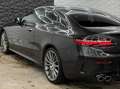 Mercedes-Benz E 450 E450 4MaticAMG ANGEBOT*E53LOOK,FACELIFT,BURMESTER* Grau - thumbnail 19