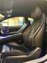 Mercedes-Benz E 450 E450 4Matic AMG-line  *E53LOOK,FACELIFT,BURMESTER* Grau - thumbnail 27