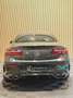 Mercedes-Benz E 450 E450 4Matic AMG-line  *E53LOOK,FACELIFT,BURMESTER* Grau - thumbnail 15