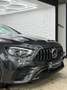 Mercedes-Benz E 450 E450 4MaticAMG ANGEBOT*E53LOOK,FACELIFT,BURMESTER* Grau - thumbnail 6