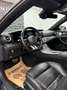 Mercedes-Benz E 450 E450 4MaticAMG ANGEBOT*E53LOOK,FACELIFT,BURMESTER* Grau - thumbnail 29