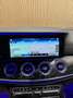 Mercedes-Benz E 450 E450 4Matic AMG-line  *E53LOOK,FACELIFT,BURMESTER* Grau - thumbnail 35