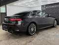Mercedes-Benz E 450 E450 4MaticAMG ANGEBOT*E53LOOK,FACELIFT,BURMESTER* Grau - thumbnail 25