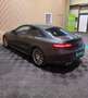 Mercedes-Benz E 450 E450 4Matic AMG-line  *E53LOOK,FACELIFT,BURMESTER* Grau - thumbnail 19
