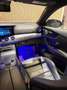 Mercedes-Benz E 450 E450 4Matic AMG-line  *E53LOOK,FACELIFT,BURMESTER* Grau - thumbnail 39