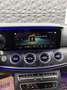 Mercedes-Benz E 450 E450 4MaticAMG ANGEBOT*E53LOOK,FACELIFT,BURMESTER* Grau - thumbnail 38