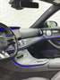 Mercedes-Benz E 450 E450 4MaticAMG ANGEBOT*E53LOOK,FACELIFT,BURMESTER* Grau - thumbnail 31