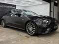 Mercedes-Benz E 450 E450 4MaticAMG ANGEBOT*E53LOOK,FACELIFT,BURMESTER* Grau - thumbnail 1