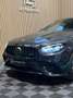 Mercedes-Benz E 450 E450 4Matic AMG-line  *E53LOOK,FACELIFT,BURMESTER* Grau - thumbnail 10