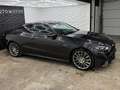 Mercedes-Benz E 450 E450 4MaticAMG ANGEBOT*E53LOOK,FACELIFT,BURMESTER* Grau - thumbnail 3