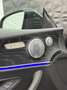 Mercedes-Benz E 450 E450 4MaticAMG ANGEBOT*E53LOOK,FACELIFT,BURMESTER* Grau - thumbnail 32