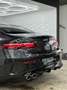 Mercedes-Benz E 450 E450 4MaticAMG ANGEBOT*E53LOOK,FACELIFT,BURMESTER* Grau - thumbnail 18