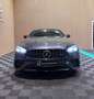 Mercedes-Benz E 450 E450 4Matic AMG-line  *E53LOOK,FACELIFT,BURMESTER* Grau - thumbnail 7