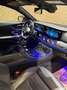Mercedes-Benz E 450 E450 4Matic AMG-line  *E53LOOK,FACELIFT,BURMESTER* Grau - thumbnail 45