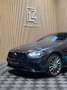 Mercedes-Benz E 450 E450 4Matic AMG-line  *E53LOOK,FACELIFT,BURMESTER* Grau - thumbnail 11