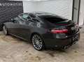 Mercedes-Benz E 450 E450 4MaticAMG ANGEBOT*E53LOOK,FACELIFT,BURMESTER* Grau - thumbnail 21
