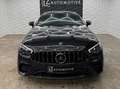 Mercedes-Benz E 450 E450 4MaticAMG ANGEBOT*E53LOOK,FACELIFT,BURMESTER* Grau - thumbnail 5
