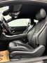 Mercedes-Benz E 450 E450 4MaticAMG ANGEBOT*E53LOOK,FACELIFT,BURMESTER* Grau - thumbnail 28