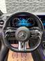 Mercedes-Benz E 450 E450 4MaticAMG ANGEBOT*E53LOOK,FACELIFT,BURMESTER* Grau - thumbnail 33