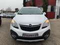 Opel Mokka 1.7 CDTI 130CH COSMO AUTO 4X2 - thumbnail 2