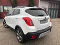 Opel Mokka 1.7 CDTI 130CH COSMO AUTO 4X2 - thumbnail 15