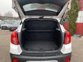 Opel Mokka 1.7 CDTI 130CH COSMO AUTO 4X2 - thumbnail 14