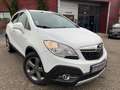 Opel Mokka 1.7 CDTI 130CH COSMO AUTO 4X2 - thumbnail 7