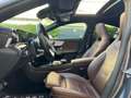 Mercedes-Benz CLA 200 CLA Coupe - C118 Coupe Premium auto Grigio - thumbnail 8