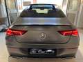 Mercedes-Benz CLA 200 CLA Coupe - C118 Coupe Premium auto Grigio - thumbnail 5