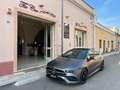Mercedes-Benz CLA 200 CLA Coupe - C118 Coupe Premium auto Grigio - thumbnail 7