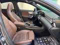 Mercedes-Benz CLA 200 CLA Coupe - C118 Coupe Premium auto Grigio - thumbnail 9