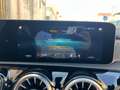Mercedes-Benz CLA 200 CLA Coupe - C118 Coupe Premium auto Grigio - thumbnail 12