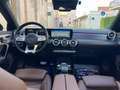 Mercedes-Benz CLA 200 CLA Coupe - C118 Coupe Premium auto Grigio - thumbnail 10