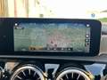 Mercedes-Benz CLA 200 CLA Coupe - C118 Coupe Premium auto Grigio - thumbnail 13