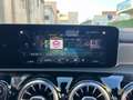 Mercedes-Benz CLA 200 CLA Coupe - C118 Coupe Premium auto Grigio - thumbnail 11