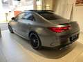 Mercedes-Benz CLA 200 CLA Coupe - C118 Coupe Premium auto Grigio - thumbnail 6