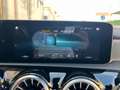Mercedes-Benz CLA 200 CLA Coupe - C118 Coupe Premium auto Grigio - thumbnail 14