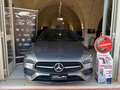 Mercedes-Benz CLA 200 CLA Coupe - C118 Coupe Premium auto Grigio - thumbnail 2
