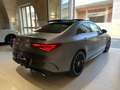 Mercedes-Benz CLA 200 CLA Coupe - C118 Coupe Premium auto Grigio - thumbnail 4