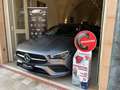 Mercedes-Benz CLA 200 CLA Coupe - C118 Coupe Premium auto Grigio - thumbnail 1