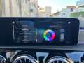 Mercedes-Benz CLA 200 CLA Coupe - C118 Coupe Premium auto Grigio - thumbnail 15